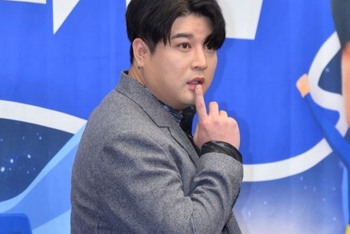 출처: TV리포트