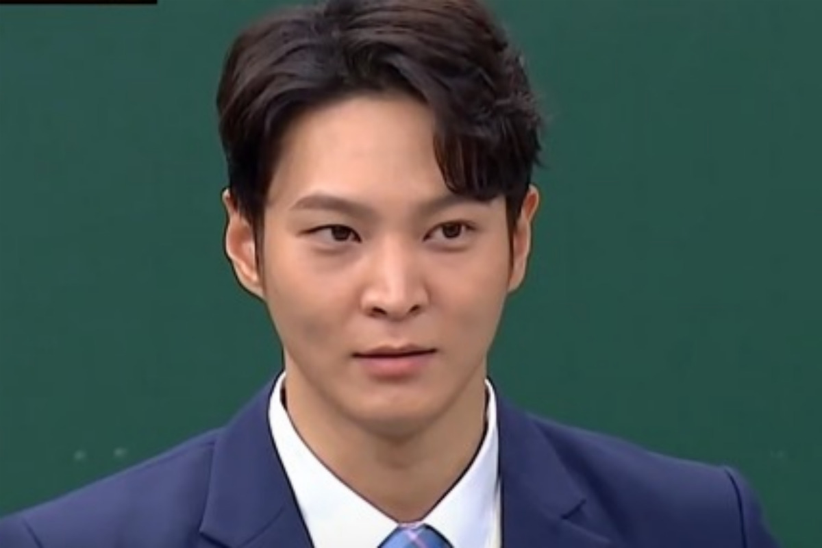 출처 : JTBC '아는형님'