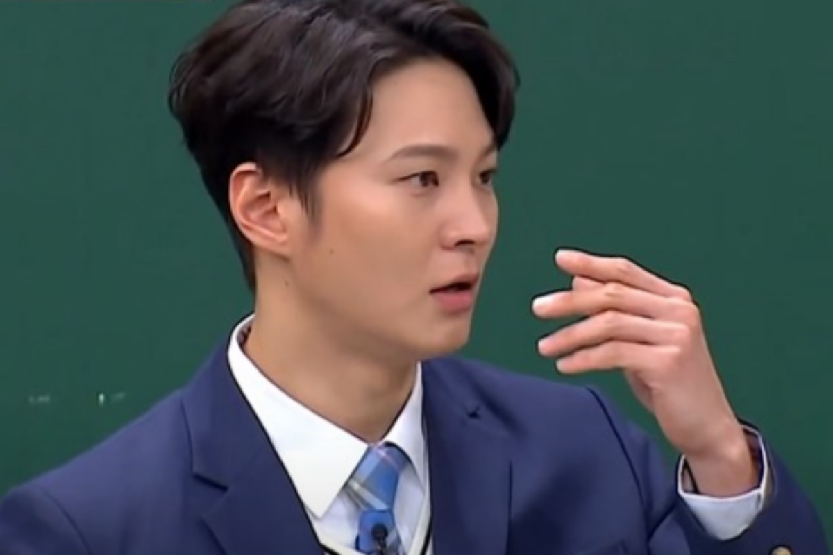 출처 : JTBC '아는형님'