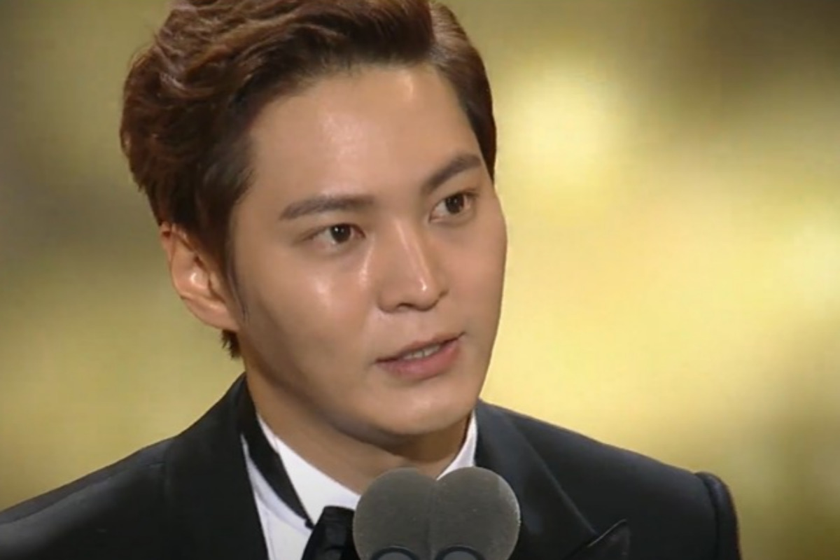 출처 : SBS '연기대상'
