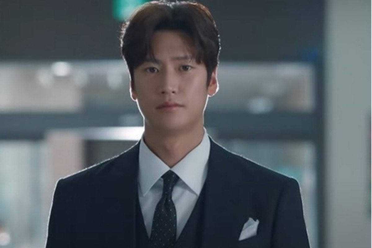 출처 : tvN '내남편과결혼해줘'