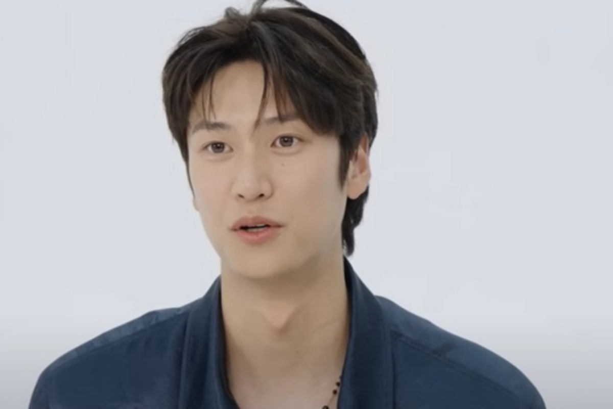 출처 : 유튜브 'ELLE KOREA'