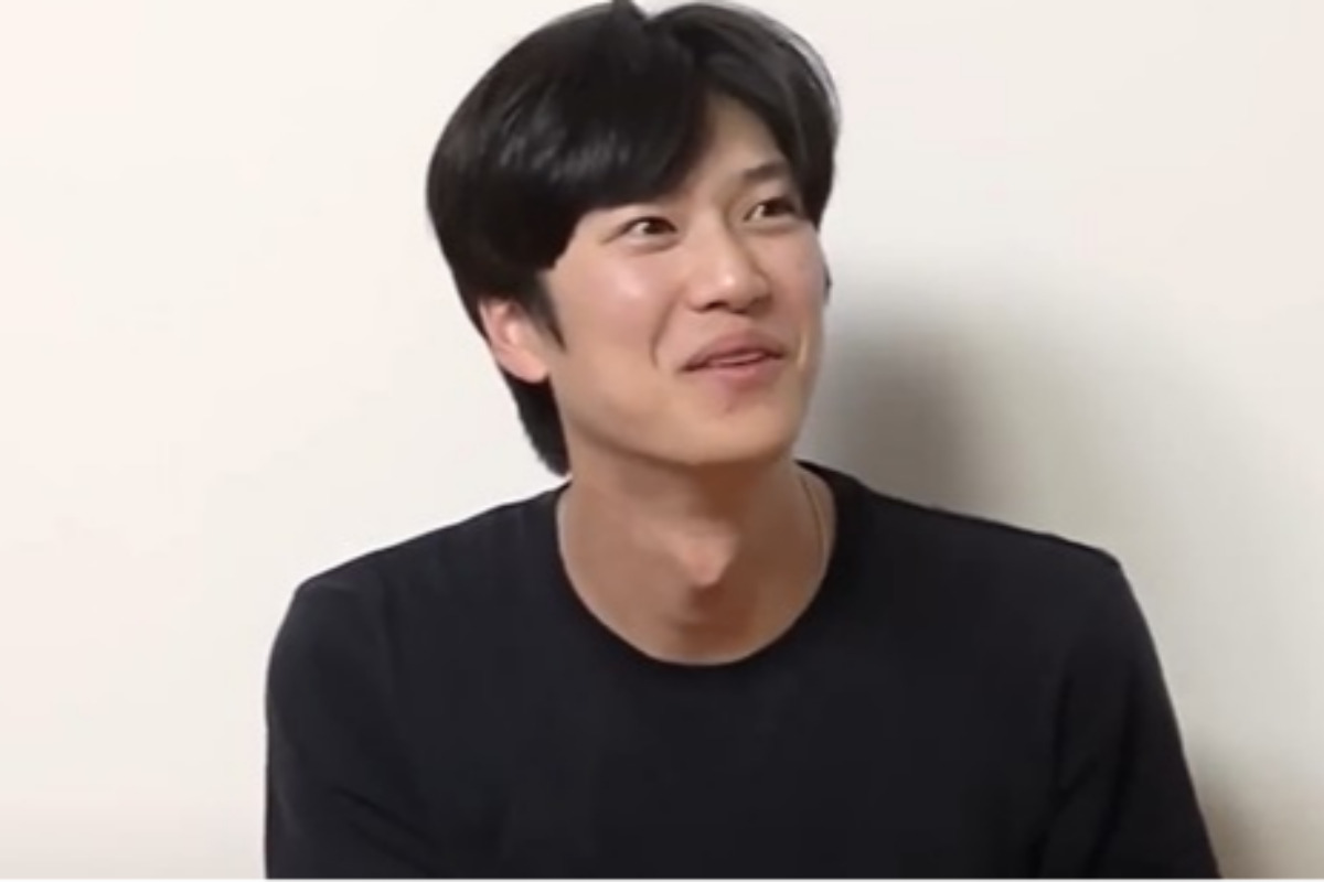 출처 : KBS '1박 2일 시즌4'