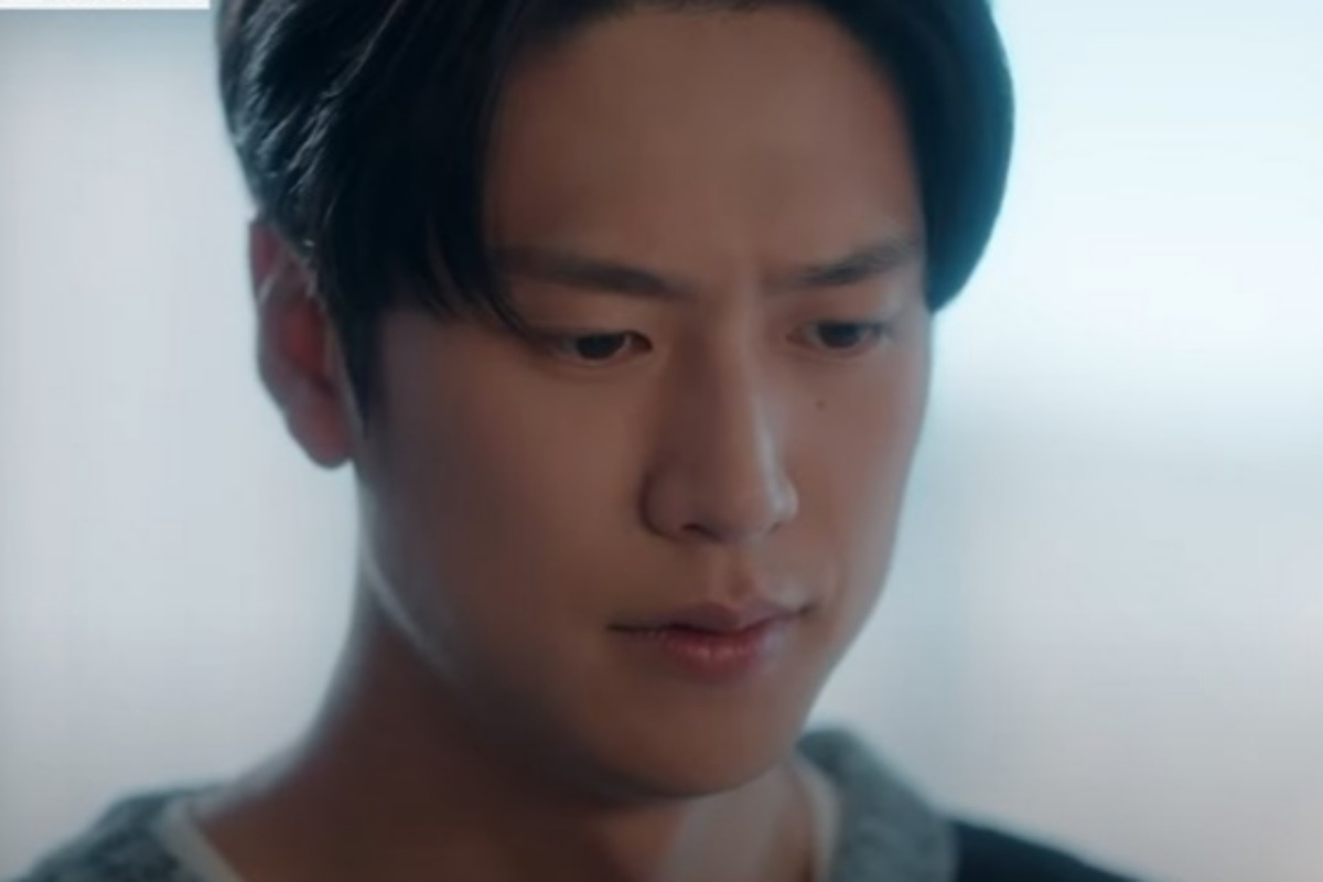 출처 : tvN '내남편과결혼해줘'