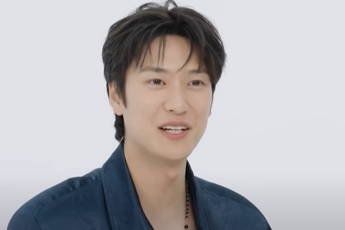 출처 : 유튜브 'ELLE KOREA'