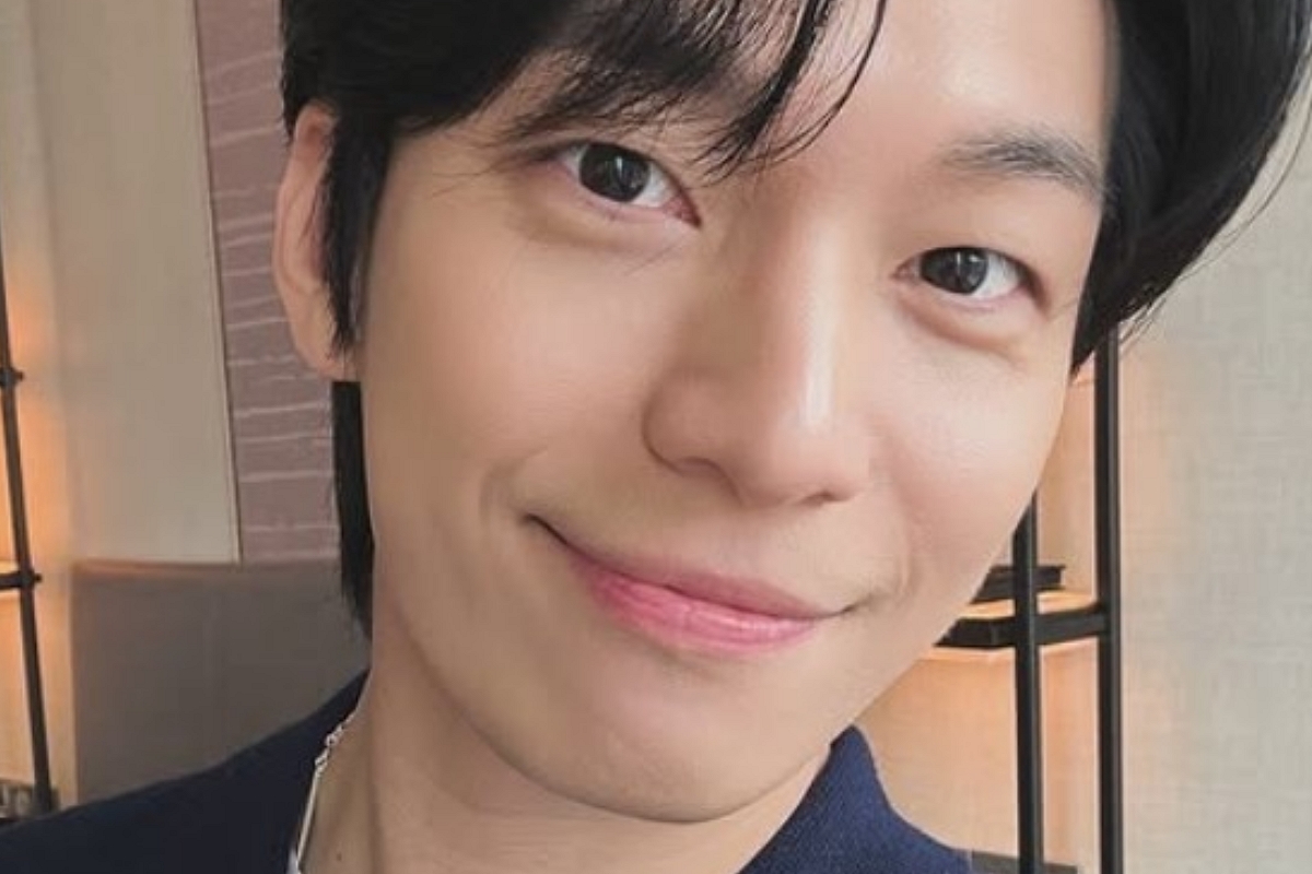 출처: 위하준 SNS