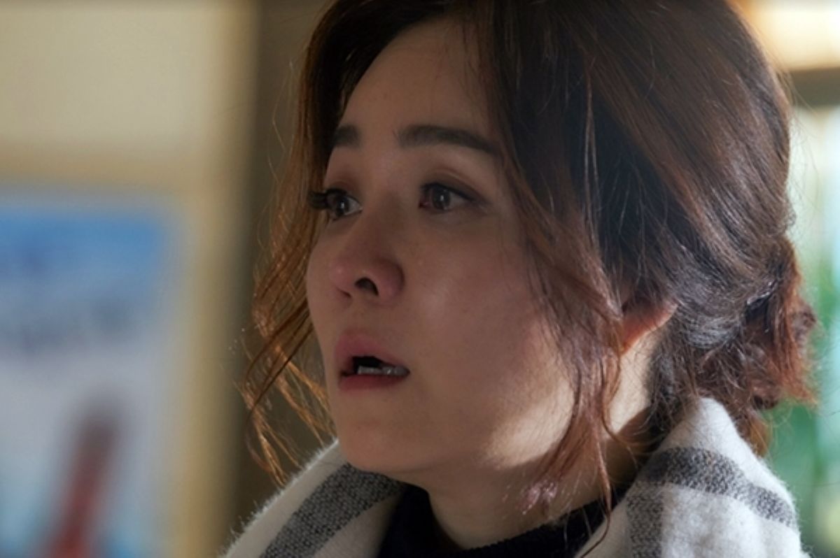 출처: JTBC 'SKY 캐슬'