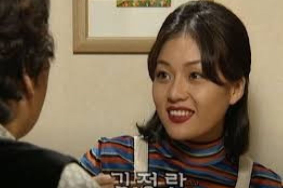 출처: 온라인 커뮤니티