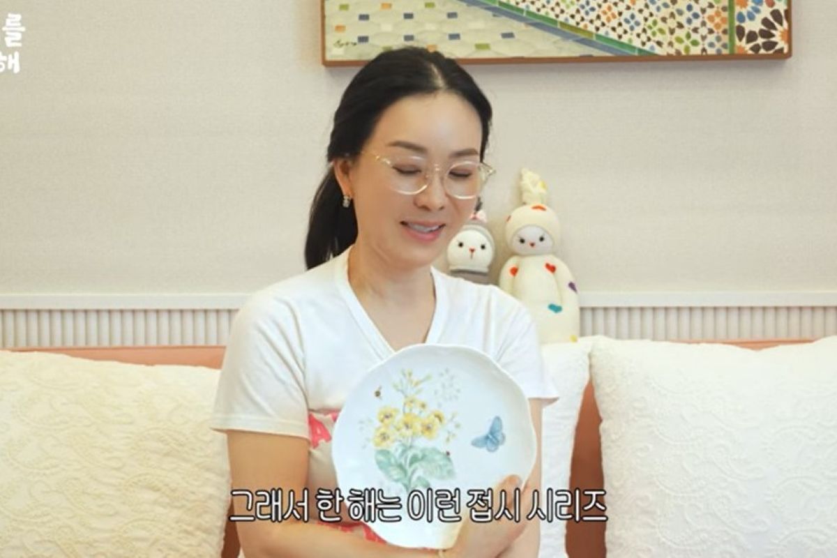 출처: 유튜브 '김정난'