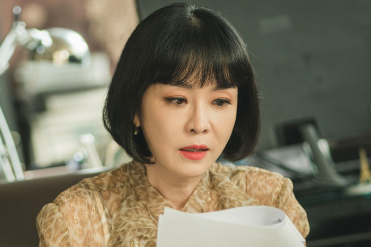 출처: tvN 제공