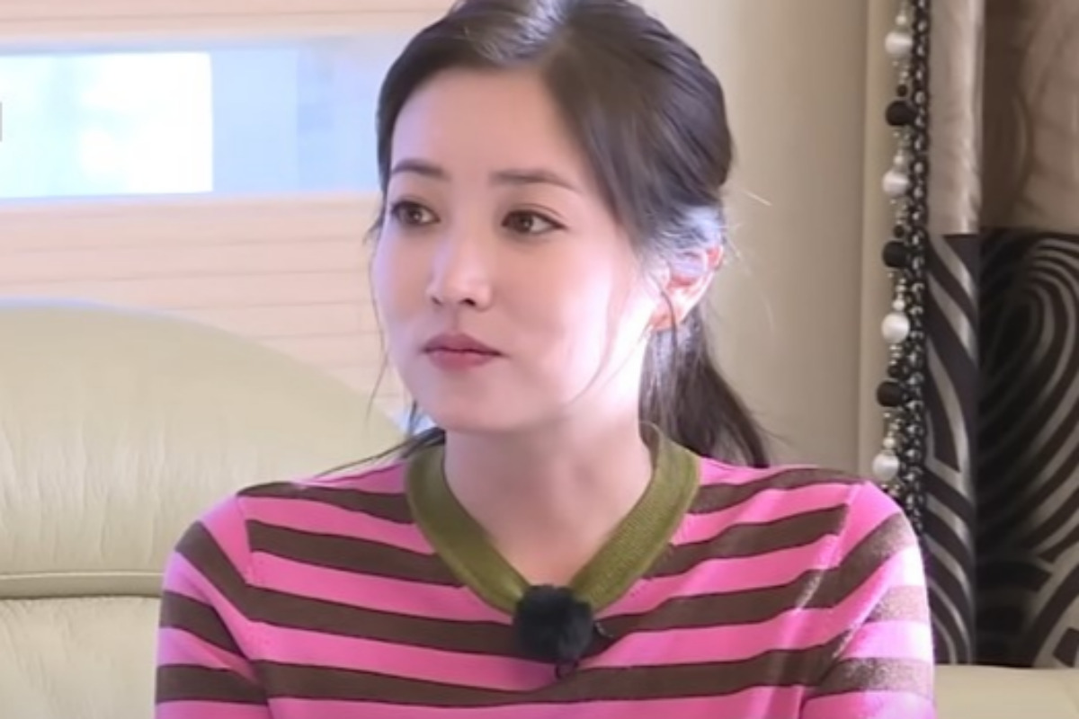 출처 : MBC '발칙한 동거'