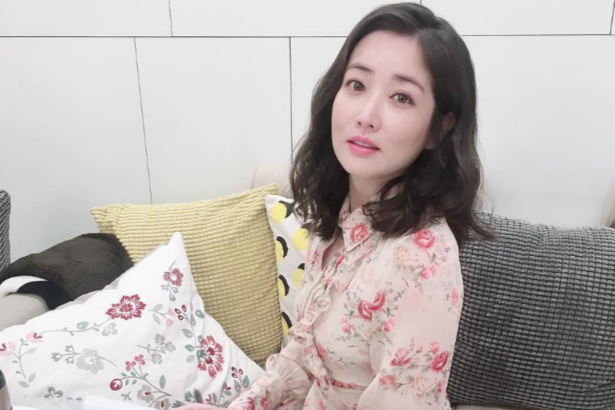 출처 : 최정원 SNS