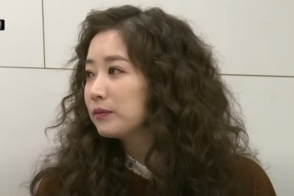 출처 : MBC '발칙한 동거'