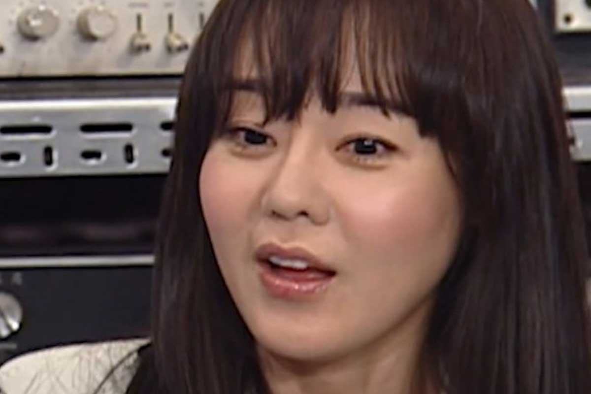 출처 : KBS2 '밤샘 버라이어티 야행성'