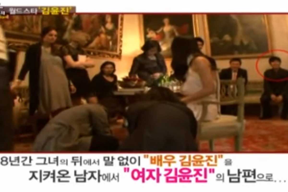출처 : SBS '한밤의 TV연예'