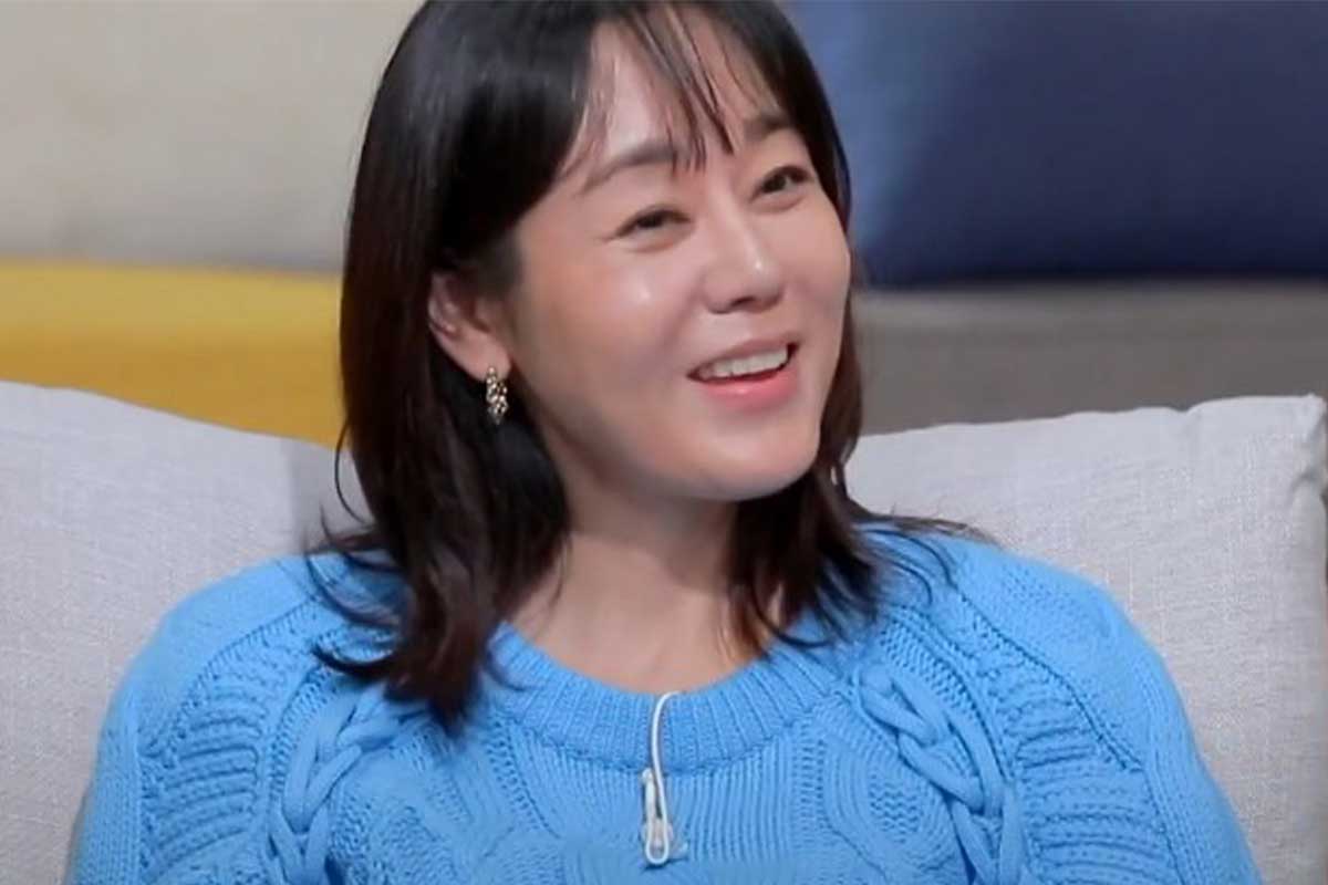 출처 : JTBC '방구석1열'