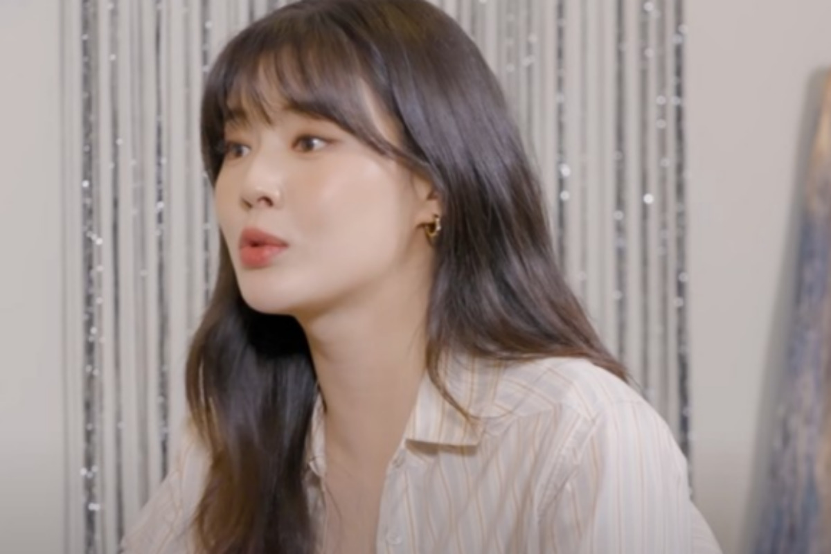 출처 : 유튜브 '이용진 유튜브'