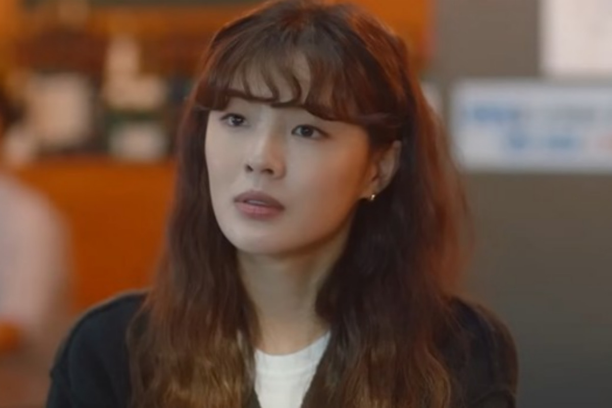 출처 : TVING '술꾼도시여자들'