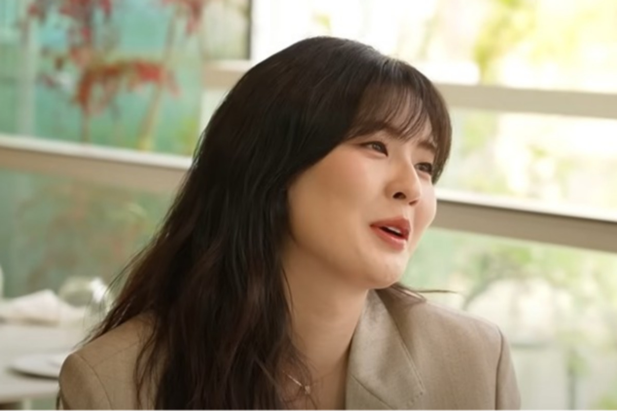 출처 : 유튜브 '지편한세상'
