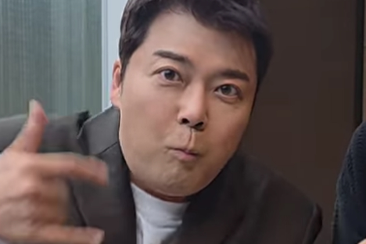 출처: 전현무 SNS