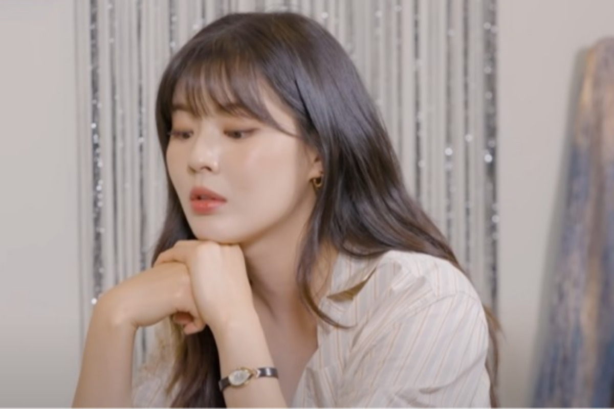 출처 : 유튜브 '이용진 유튜브'