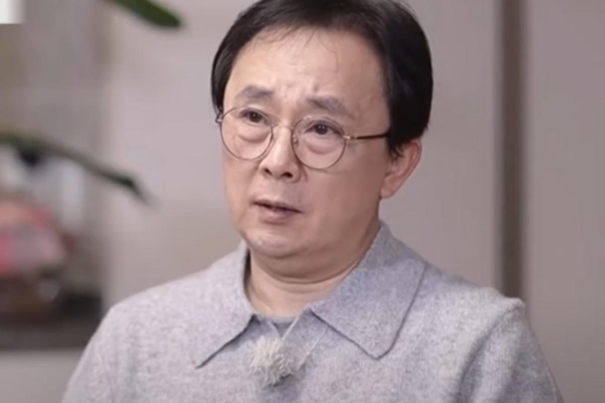 출처 : MBN '특종세상'