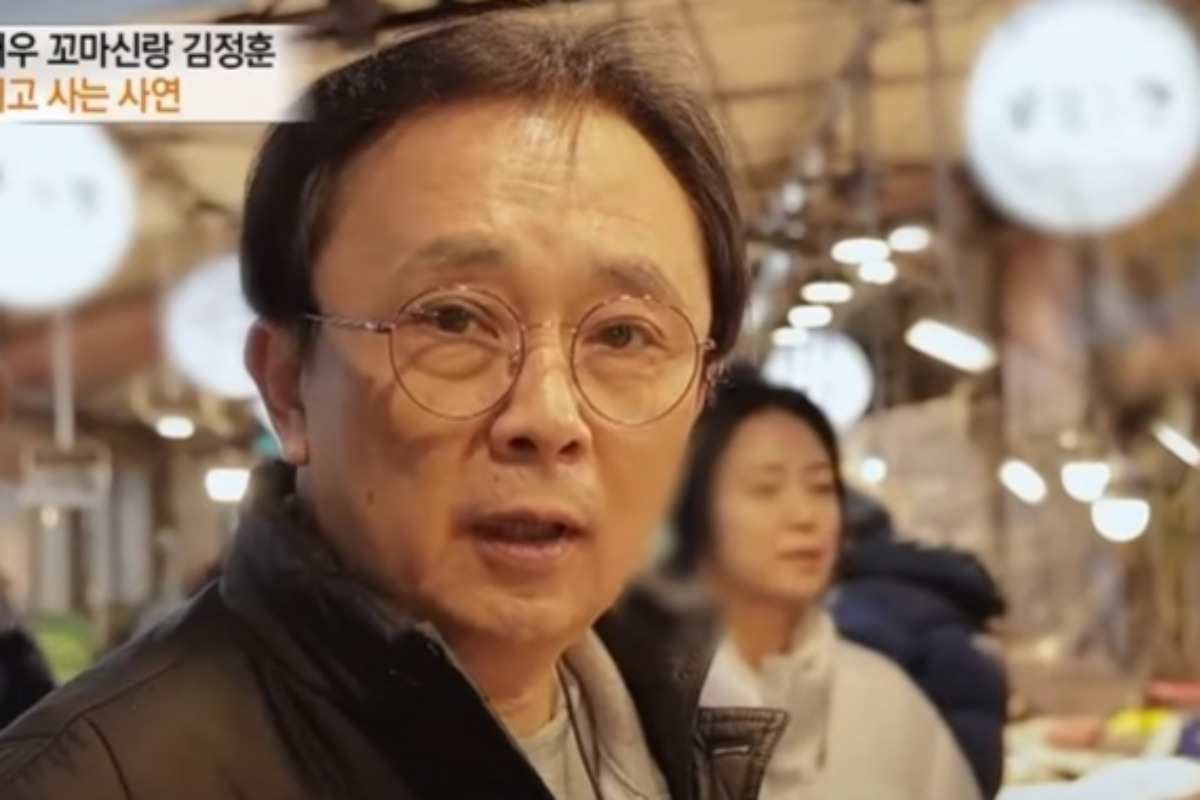 출처 : MBN '특종세상'
