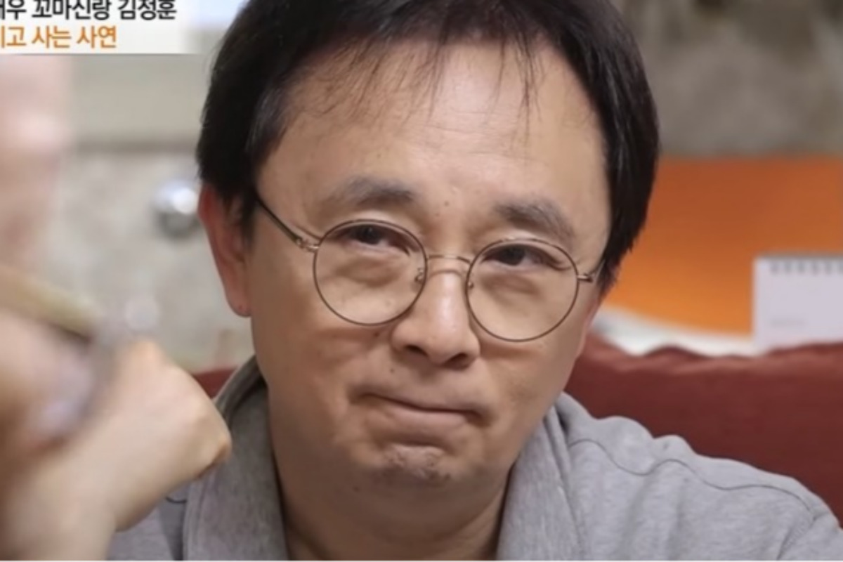 출처 : MBN '특종세상'