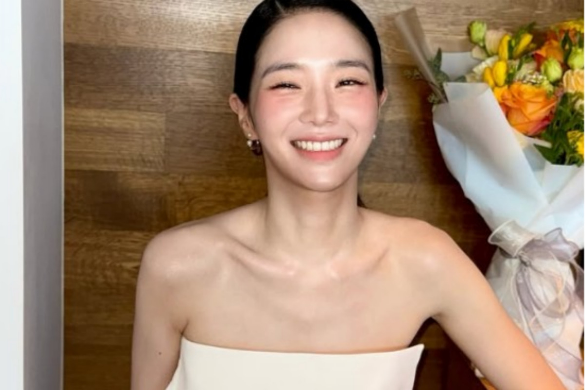 출처 : 박규영 SNS
