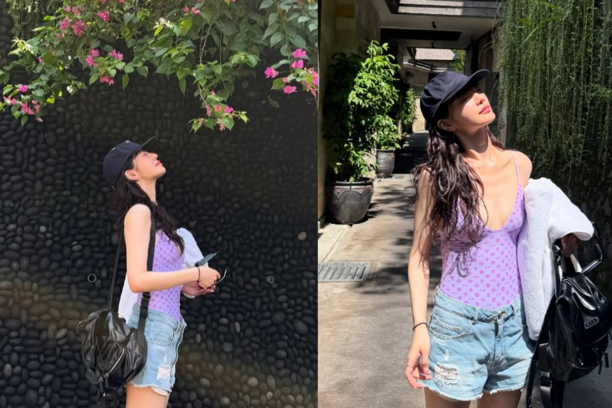 출처 : 박규영 SNS