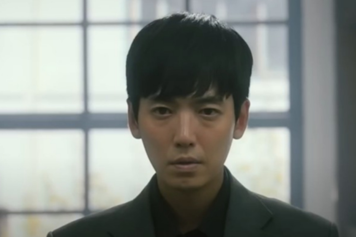 출처 : tvN '라이프온마스'