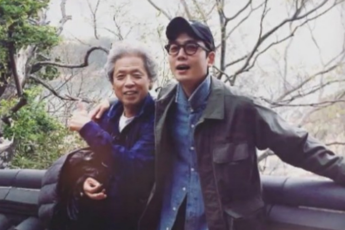 출처 : tvN '인생술집'