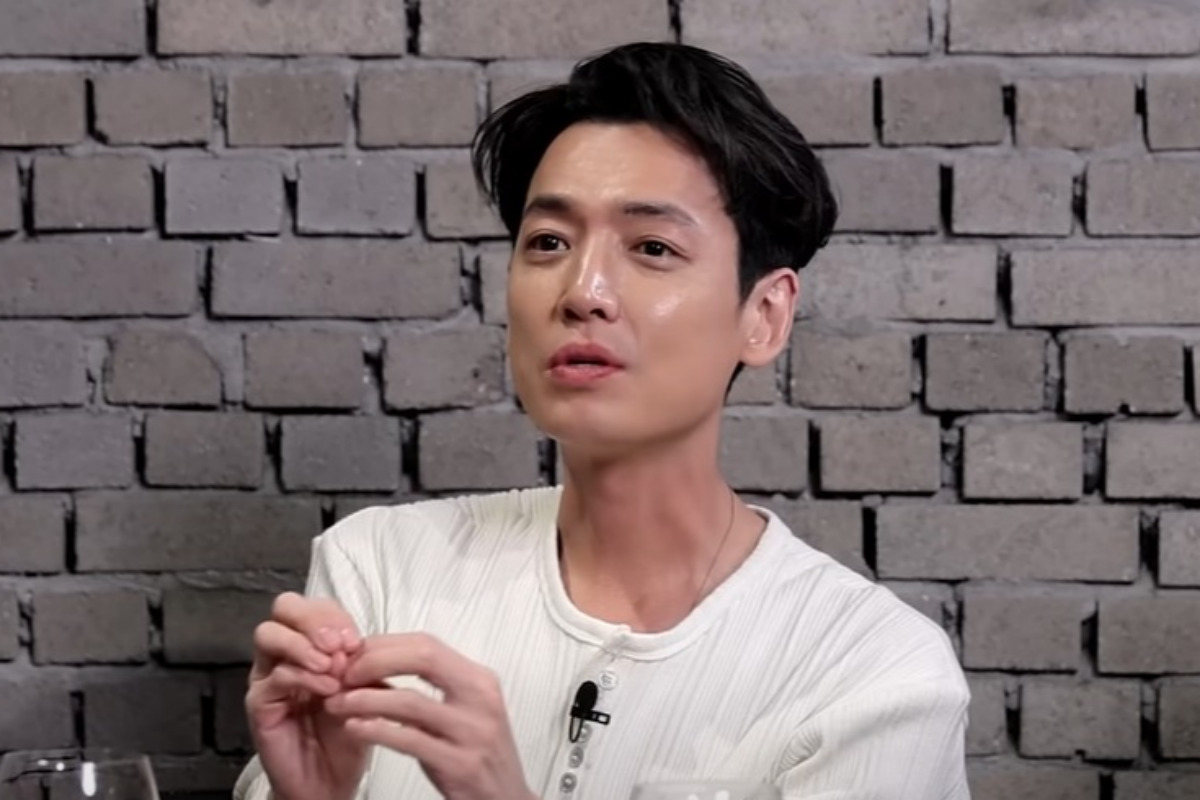 출처 : 유튜브 '짠한형 신동엽'