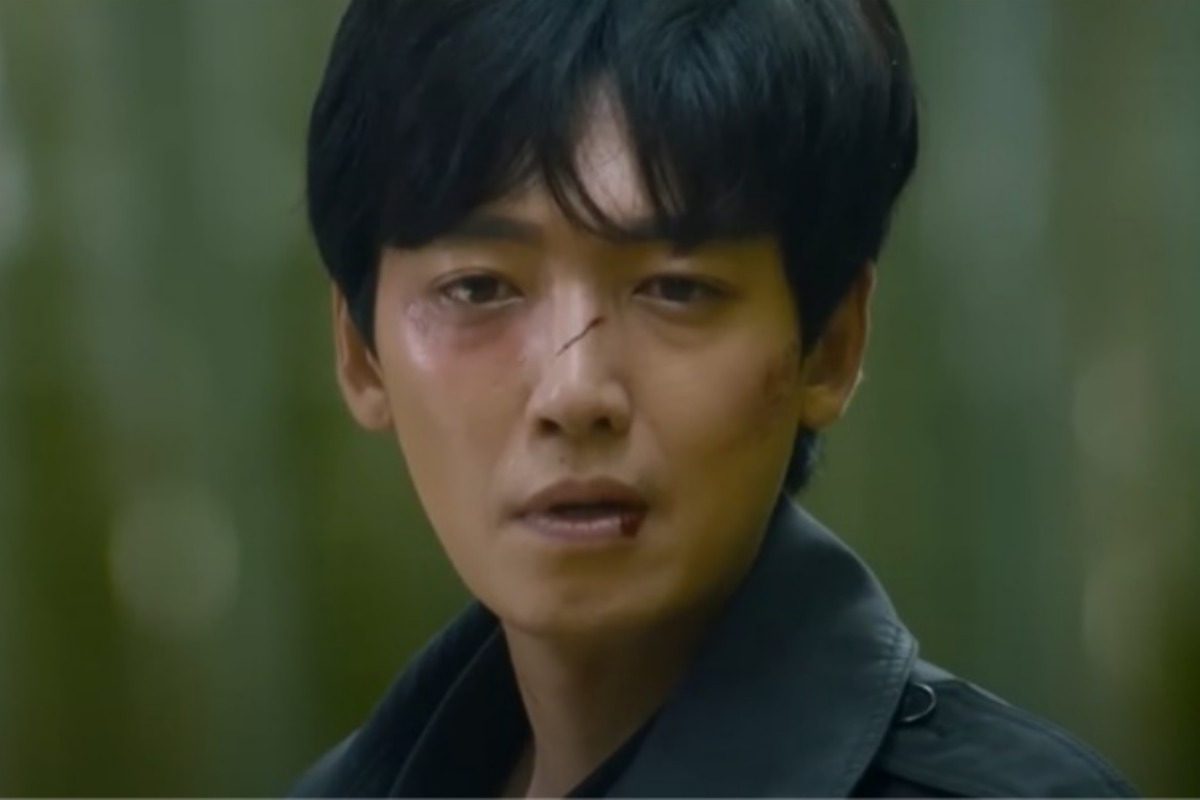 출처 : tvN '라이프온마스'