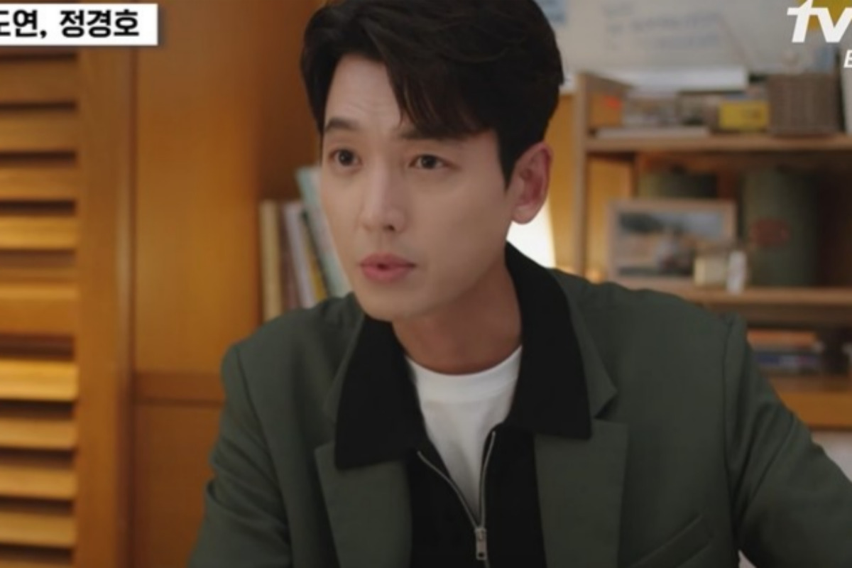 출처 : tvN '일타스캔들'