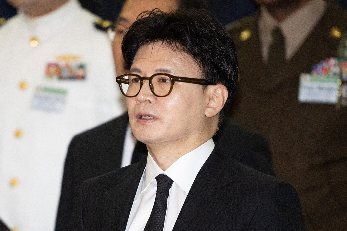 출처 : 뉴스 1