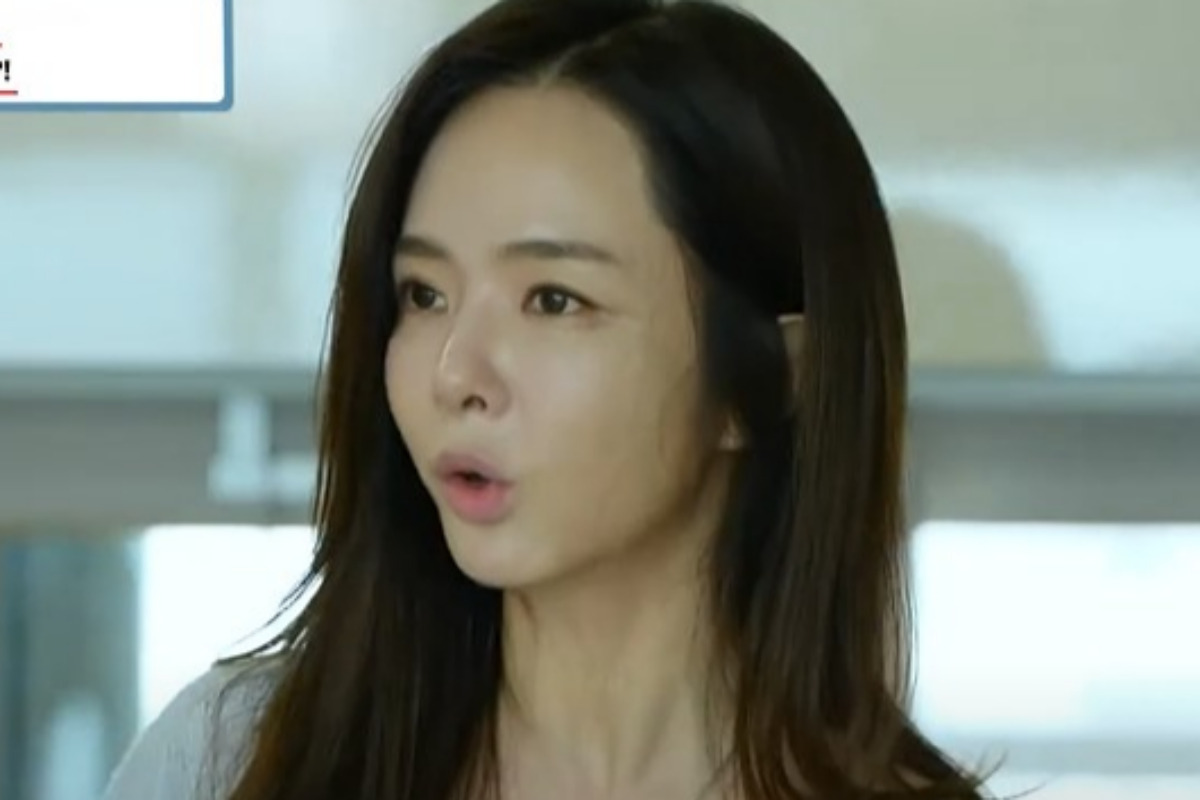 출처 : TV조선 '기적의습관'