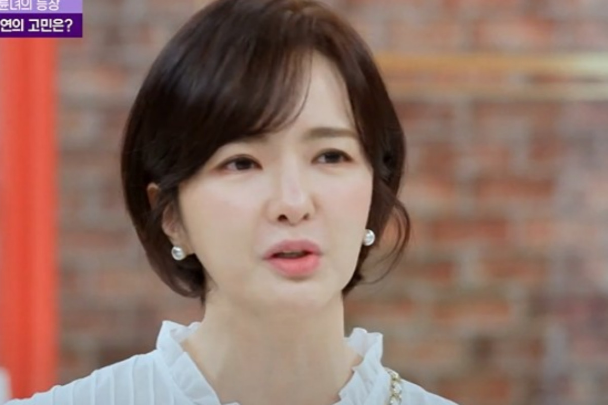 출처 : 우리동네 B tv '진격의 언니들'
