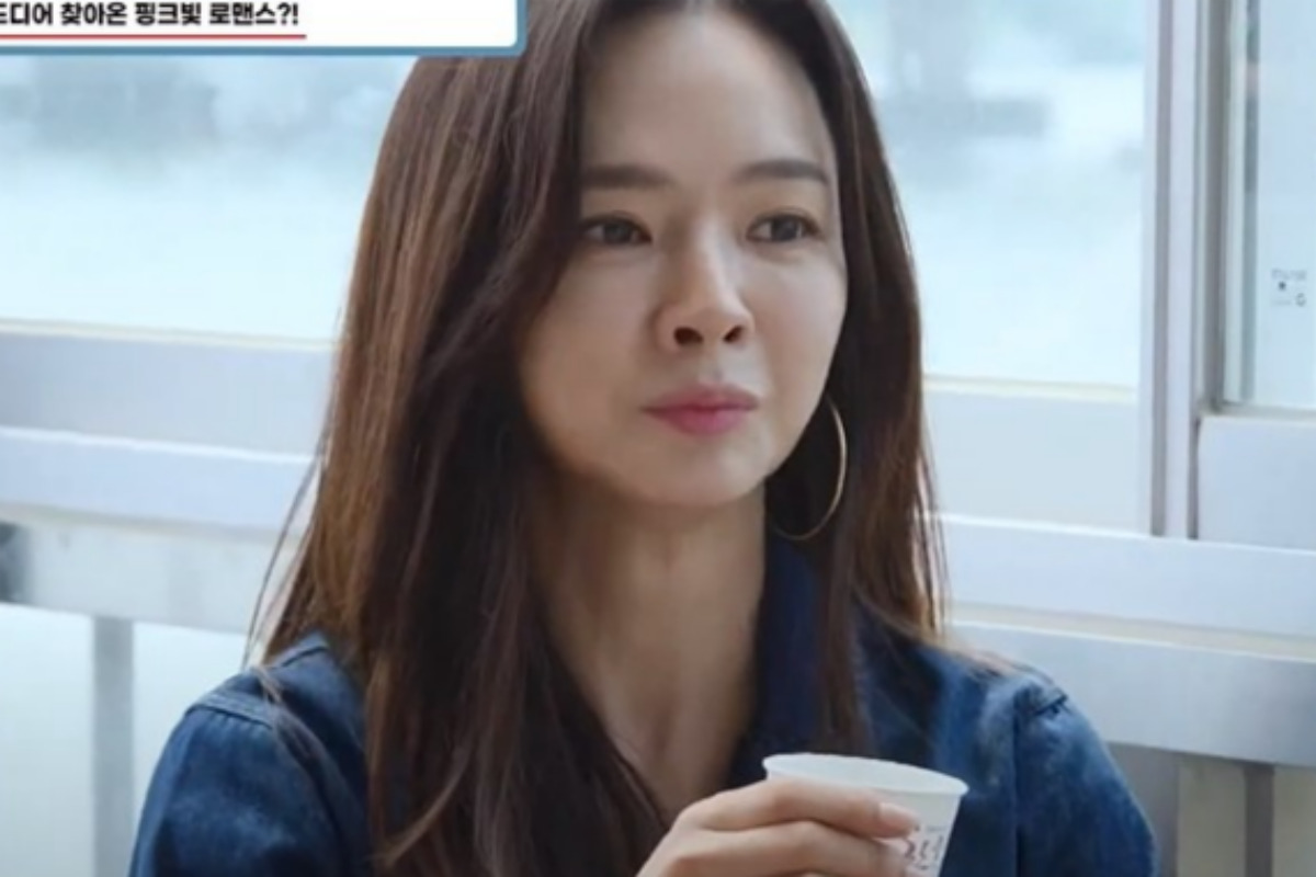 출처 : TV조선 '기적의습관'