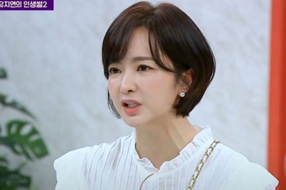 출처 : 우리동네 B tv '진격의 언니들'