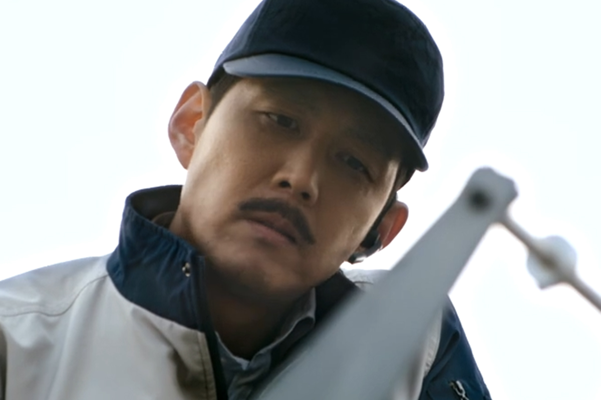 출처: 영화 '도둑들'