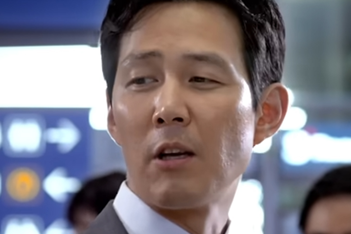 출처: 영화 '신세계'
