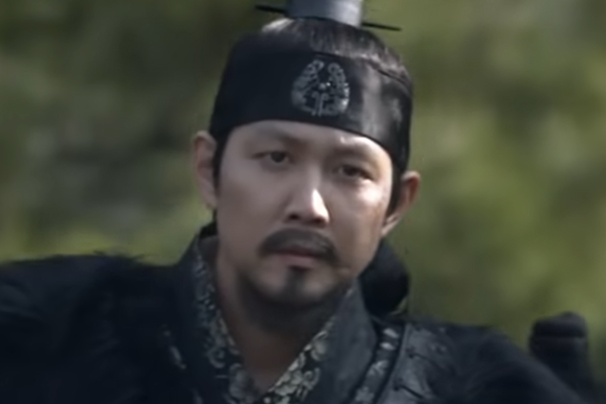 출처: 영화 '관상'