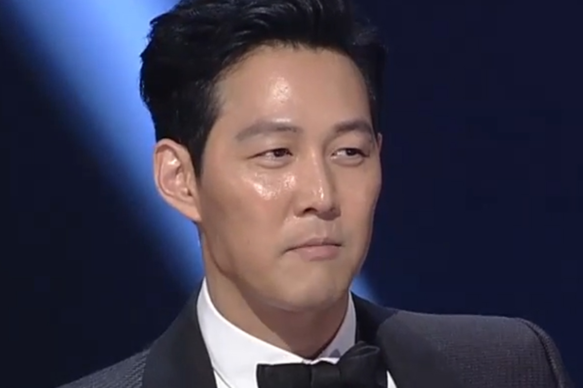 출처: JTBC '백상예술대상 50회'