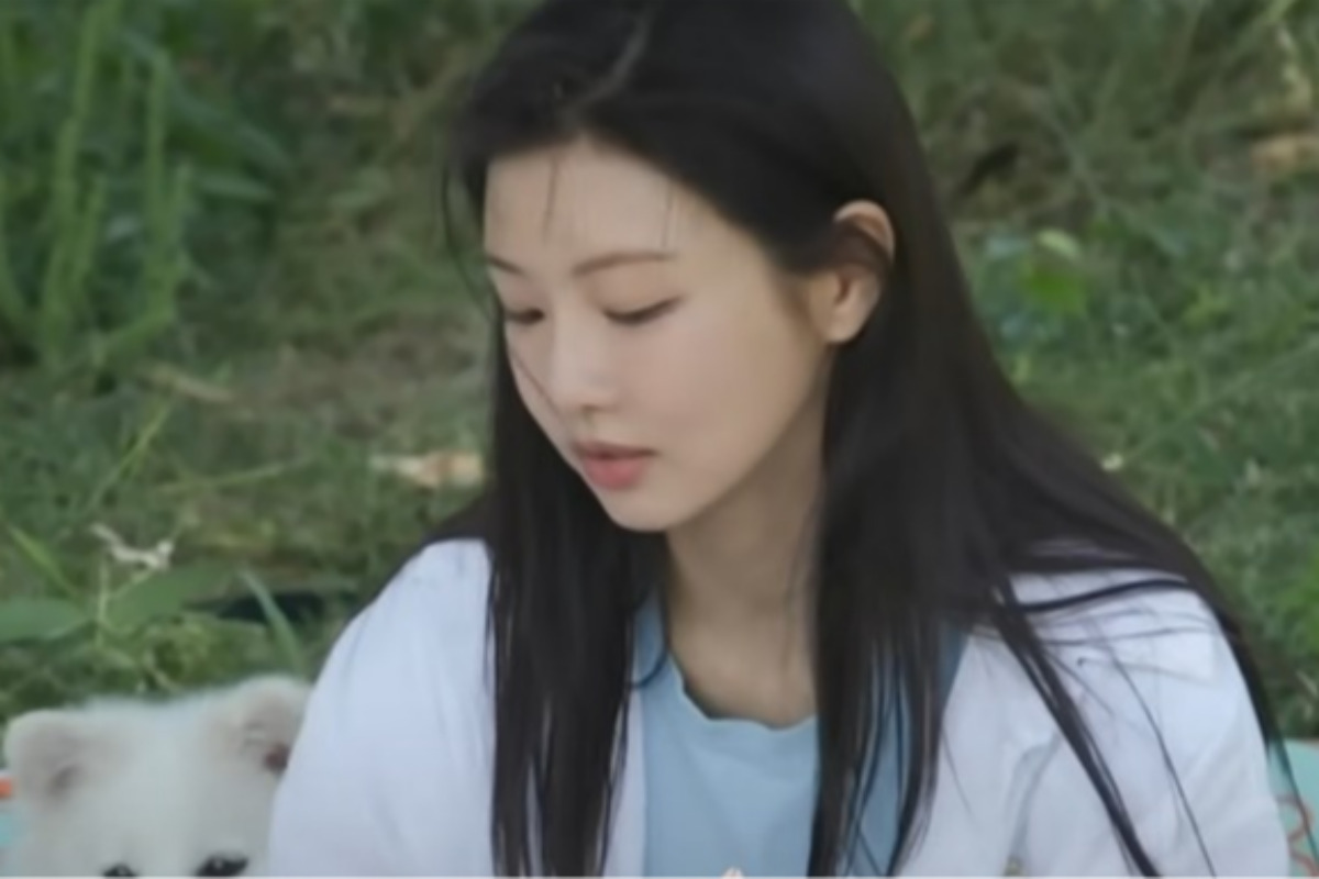 출처 : MBC '전지적 참견 시점'