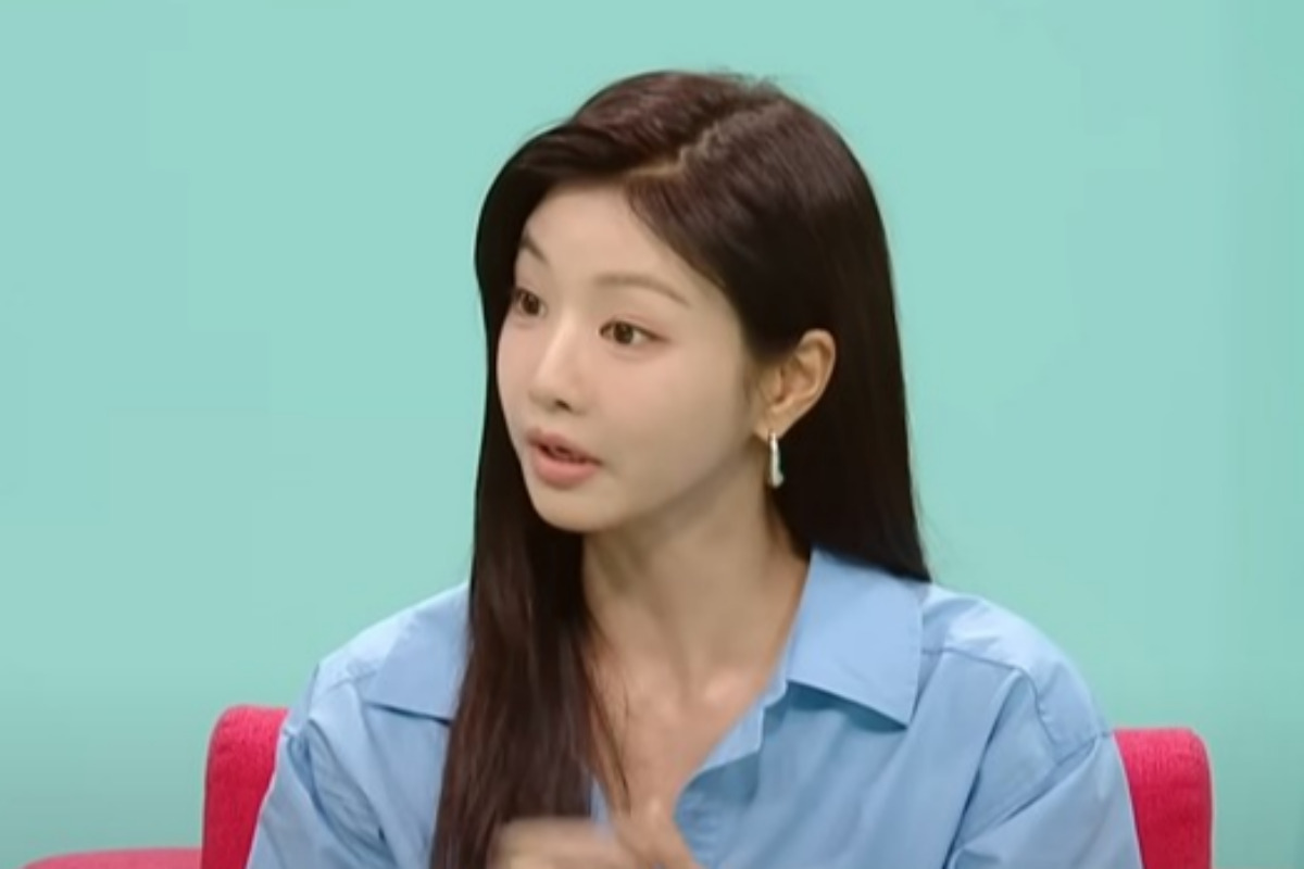 출처 : MBC '전지적 참견 시점'