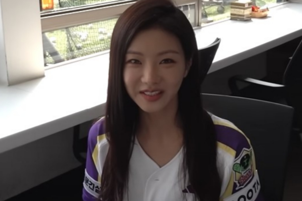 출처 : 유튜브 'BEARS TV'