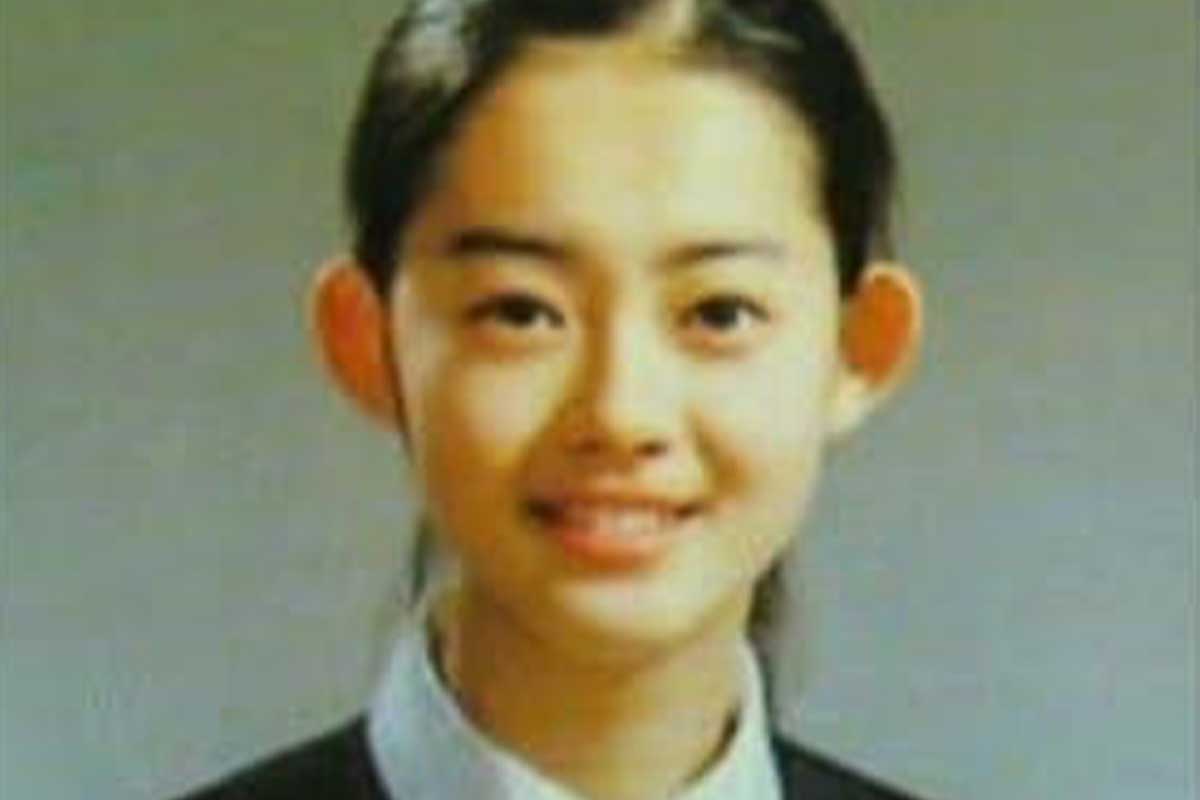 출처 : 온라인 커뮤니티