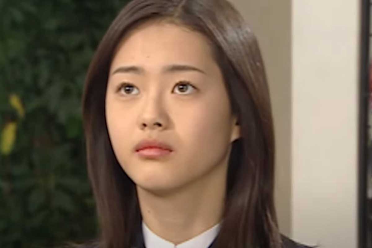 출처 : KBS2 '반올림'