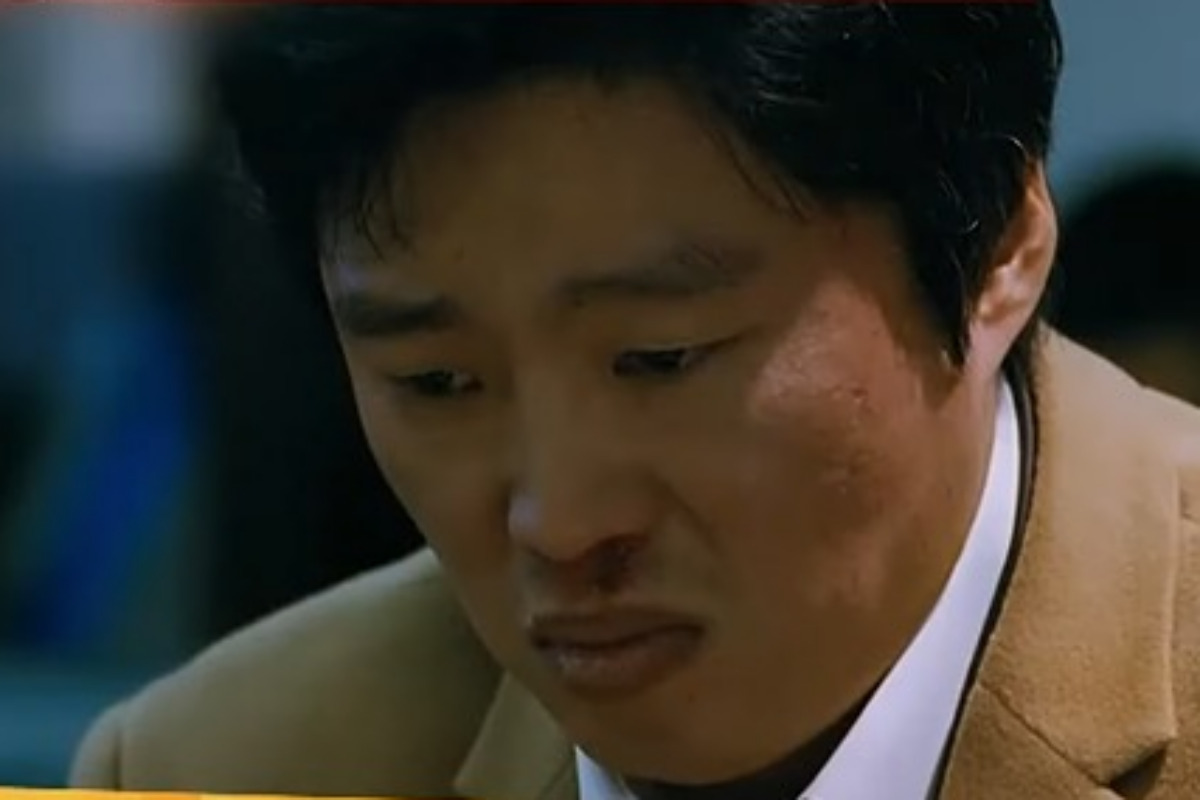 출처 : JTBC '방구석 1열'